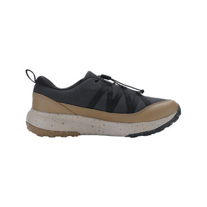 Decathlon NH500 men's low-cut hiking shoes, breathable, non-slip, shock-absorbing, lightweight outdoor sports hiking shoes ODS