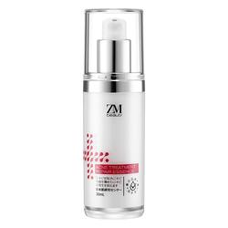 Imported Anti-acne To Close-mouth Acne Essence Redness And Swelling Acne Prints Dilute And Eliminate Print Repair Cream Students