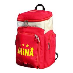Volleyball Training Backpack, Special Equipment Bag Storage Bag For Male And Female High School Entrance Examination Students, Children's Primary School Sports Backpack