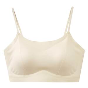 
Shuiyunjian women's clothing simple inner camisole top summer new style