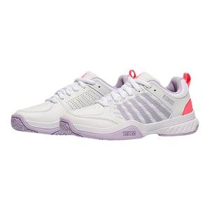 KSWISS tennis shoes for men and women, 25 autumn new training professional women's sports shoes 4428