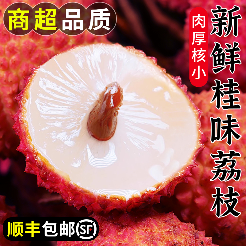 3 ʵװԻʣɿڣ ڹζ֦ح֦е