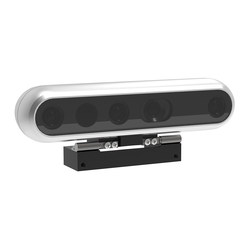 RealSense Binocular Depth Camera