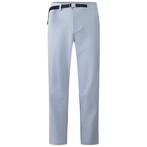 
The North Face cool quick-drying sports long pants for women, moisture-absorbent and breathable outdoor hiking pants TheNorthFace8CJT