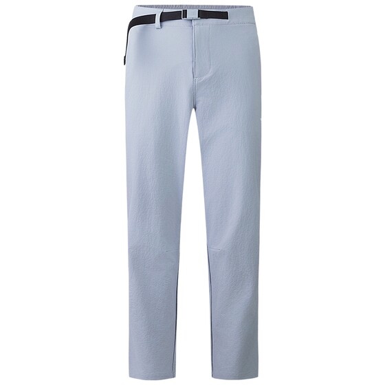 
The North Face cool quick-drying sports long pants for women, moisture-absorbent and breathable outdoor hiking pants TheNorthFace8CJT