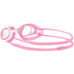 
zoke youth swimming goggles HD waterproof anti-fog zoke children's professional training girls racing swimming goggles men
