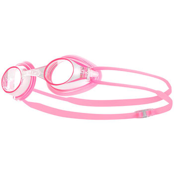 
zoke high definition waterproof anti-fog racing swimming goggles