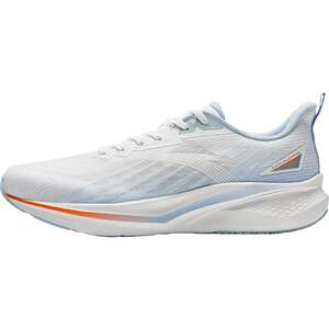
Anta Lingfeng sneakers men's shoes summer new mesh breathable running shoes official flagship youth running shoes for men