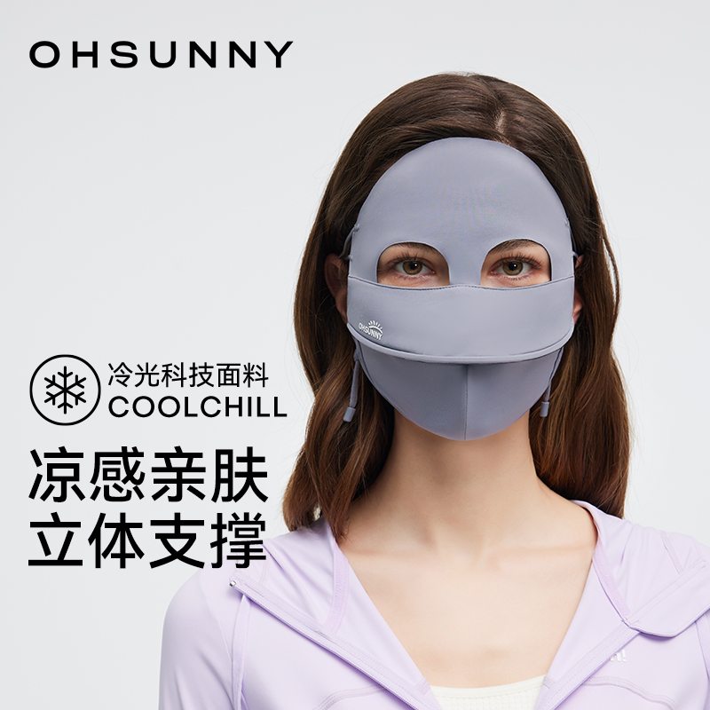 ohsunnyȫɹŮֵ2025¿͸߿82Ԫ