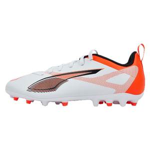 
SFS Puma ULTRA 5 MG short spike children's football shoes student training sneakers 108329-01