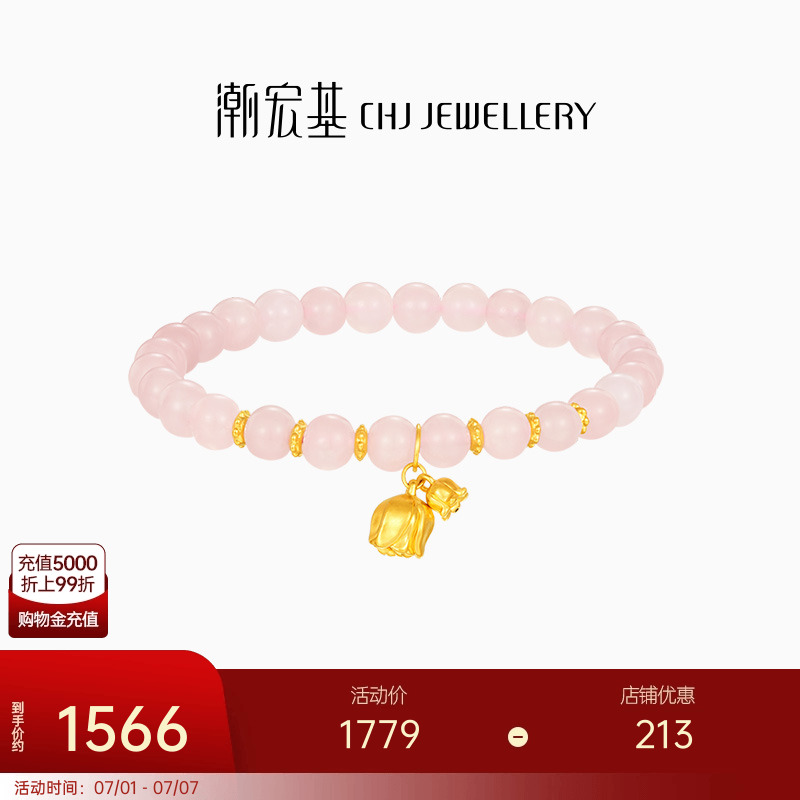 Сȷˮ۾5DӲ1365.47Ԫ