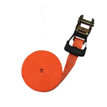 100W pieces sold! Cargo tightening rope tie