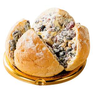
Xinjiang Zhifa Tacheng cheese bag authentic official flagship store cheese cake animal cream nut sandwich bread
