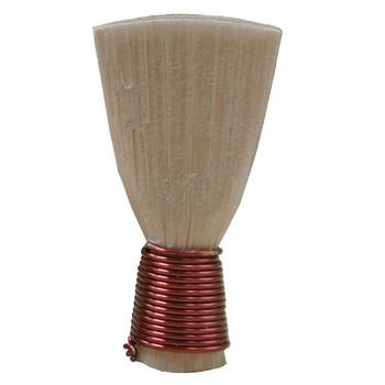 Fenghai famous master's repair-free suona whistle has good tone and high pitch