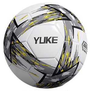 Children's Football Primary School Special Ball No. 4 5 Adult Youth Junior High School Entrance Examination Professional Training Ball