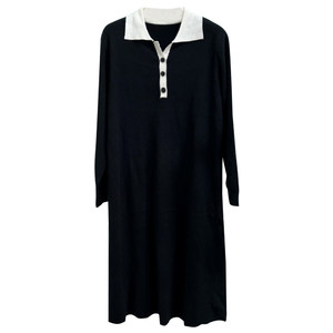 
October Mommy Maternity Suit 2026 New Spring and Autumn Outerwear Sports Sweatshirt Loose Skirt Two-piece Spring Suit