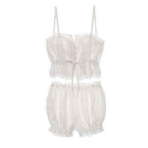 Pregnant women photos of clothing home takes photos, taking photos of the belly sticker, clothes, clothes, pregnant belly themes
