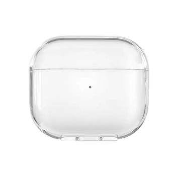 Applicable Apple headphones protective kit anti -scrape
