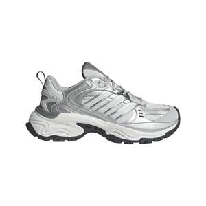 
Star's same off-duty shoes SHADOW FEVER cushioning mesh dad shoes adidas Adidas light sports