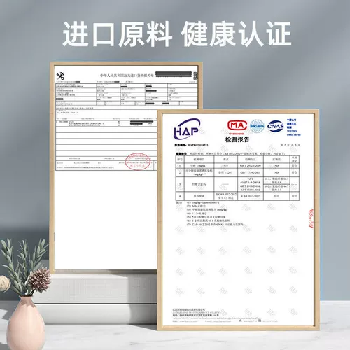 Автомобильная талия задняя подушка для машины, сиденье, сиденье назад, карберн, автомобильная подушка, держатель талии, чтобы водить подушка подушки для талии подушка подушка для талии подушка подушка