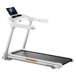Li Jiaqi recommends-12 climbing treadmill Youmei