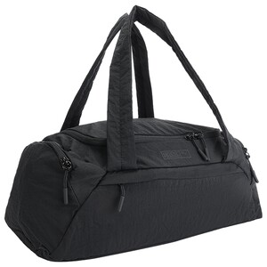 
Top goods丨Puma Puma ROS joint large-capacity multi-pocket handbag tote bag 09182101