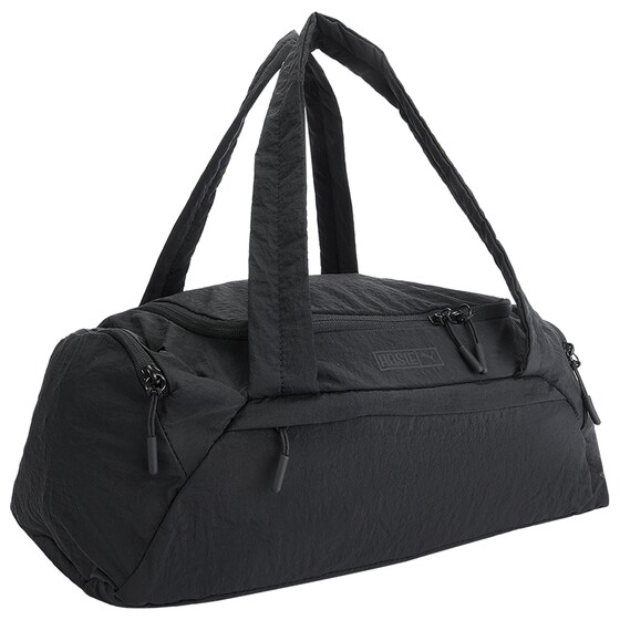 
Top goods丨Puma Puma ROS joint large-capacity multi-pocket handbag tote bag 09182101