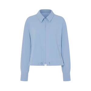 
AIMER MOVE new sports cool quick-drying shirt outdoor sports jacket 卺MOTP0022
