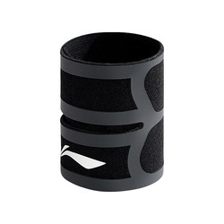 Li Ning wrist guard wrist tfcc sprained women's badminton
