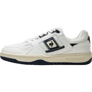 [Tennis] Lekake French Rooster Spring and Autumn Men's Casual Sports Shoes Tennis Sports Shoes