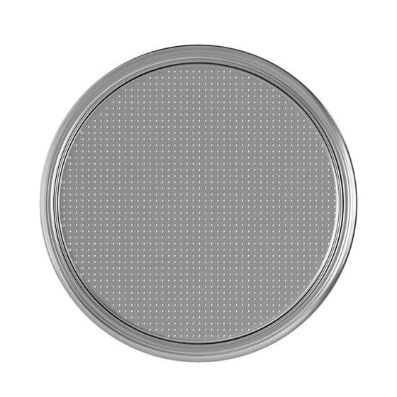 
Suitable for BMW key battery 5 series car key 3 series dedicated 325 remote control three series remote control X3 five original X1