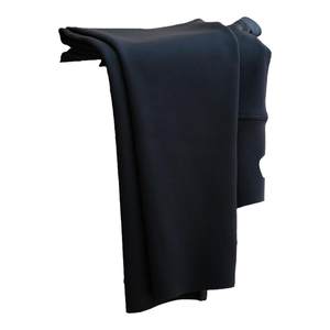 
Jingqi Maternity Leggings Autumn and Winter Outerwear 2025 New Pure Cotton Long Pants Maternity Wear for Pregnancy