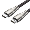 GREENLINK HDMI ̺ 2.1-