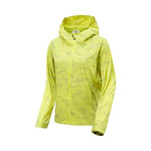 
SN new outdoor sports jacket for women lightweight storage windproof jacket top for men