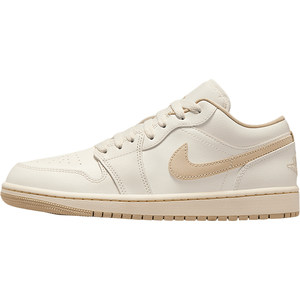 
Nike/Nike genuine JORDAN women's classic lightweight sports breathable cushioning basketball shoes DC0774-112