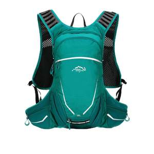 Eagle 16-liter cycling backpack for men three-district bike summer ultra-light outdoor travel mountaineering bag for women hiking camping backpack
