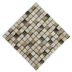 KASARO European and American style cave stone mosaic express delivery