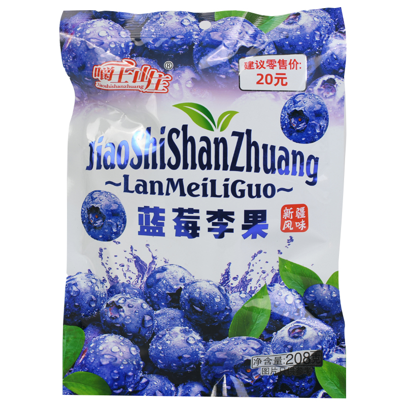 専用　sesamebean&lycheeberry Amazon.com: Zee Zees Whole Grain Soft Baked Bars, 1.8 oz