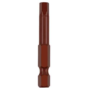 
Strong magnetic hexagonal piece head industrial grade high hardness air batch lengthening electric piece head magnetic screwdriver electric drill draping head