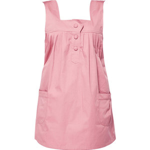 Jingqi Radiation Anti -Radiation Server Genuine Genuine Putting Radiation Clothing Female Women's Pregnancy During Belly Belly Spring and Summer Working Invisible Computer