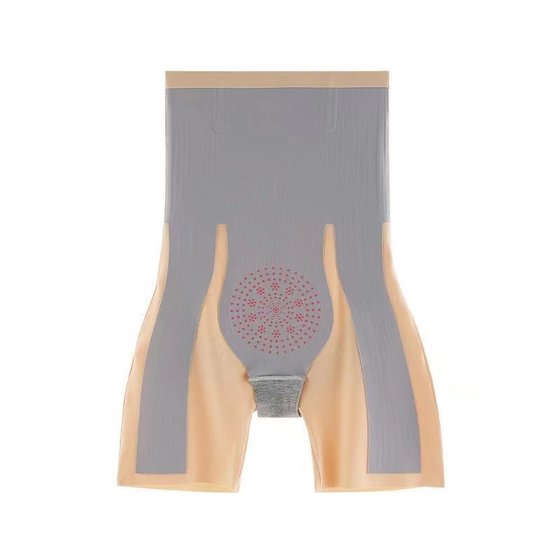 8D suspended pants, abdominal pants, no trace, high waist, abdomen and hip, waist size 200*0.5kg leggings female body shaping
