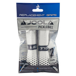 Joola Sticky Wrap Hand Glue Grip