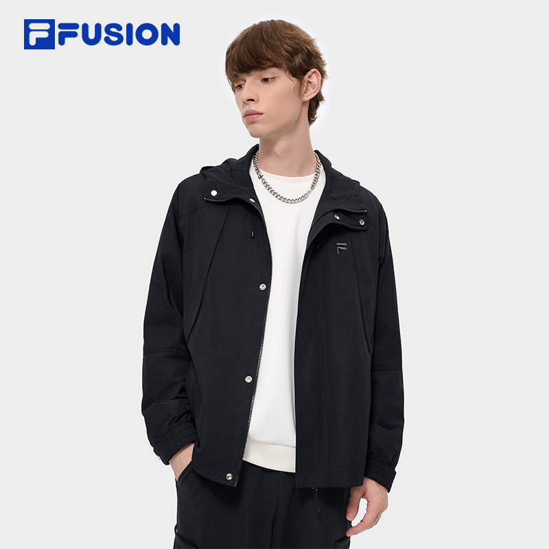 FILA FUSIONֳ֯2024¿ʱпñ ʵ1708Ԫ,ۺ854/