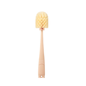 
Extended brush cup brush water cup long handle brush special artifact four-in-one multi-function bottle brush cleaning brush cup brush