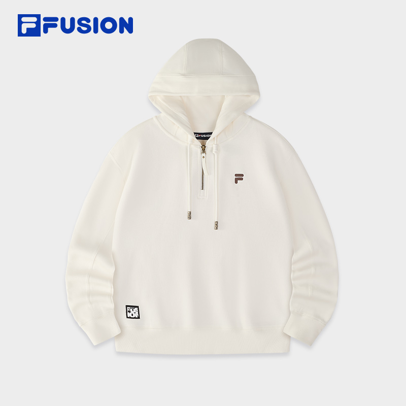 FILA FUSIONֳŮñ2024¿п֯ ʵ1647Ԫ,ۺ549/