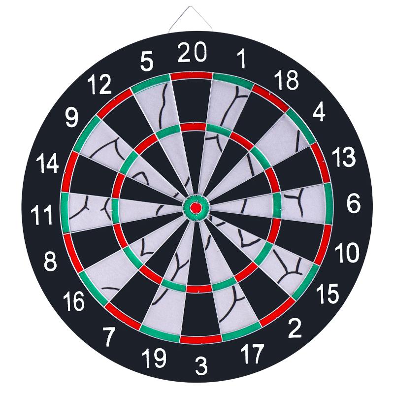 ダーツボード  ダーツ ボード ソフトダーツ」の人気商品一覧 | 安い商品を通販