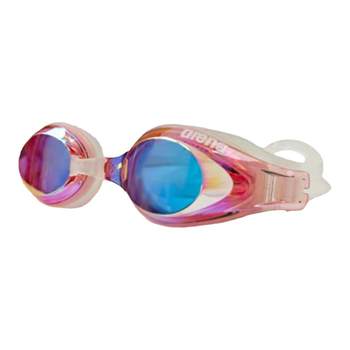 Arena swimming goggles HD anti-fog and waterproof upgrade