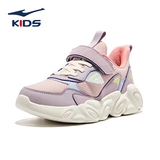 Демисезонная детская спортивная обувь, официальный продукт, тренд сезона