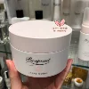 Товары от 淡定生活美妆18年老店