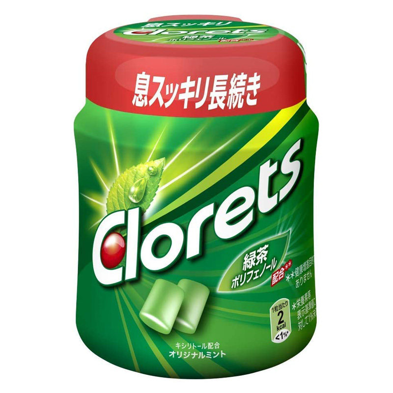 Drink me eat me : seven oriental beauti… Drink me eat me : seven oriental beauti… 7up-salty-lemon-china-550ml-